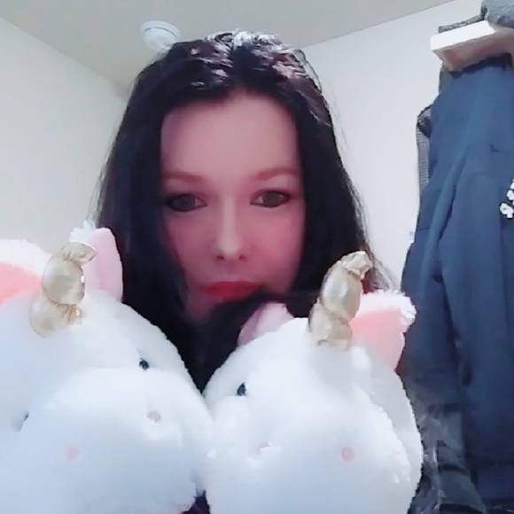 anniebamf